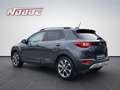 Kia Stonic 1.0 T-GDI OPF Spirit *Allwetter+Navi+DAB* Schwarz - thumbnail 3