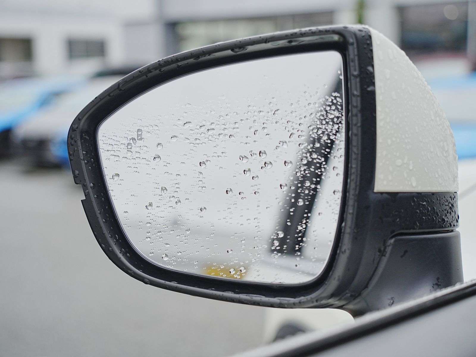 Image 18