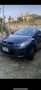 Mazda 2 5p 1.4 Fun 75cv Blu/Azzurro - thumbnail 9