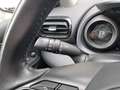 Toyota Yaris 1.5 Hybrid First Edition Automaat | 4-SEIZOENSBAND Schwarz - thumbnail 14