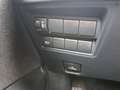Toyota Yaris 1.5 Hybrid First Edition Automaat | 4-SEIZOENSBAND Noir - thumbnail 13