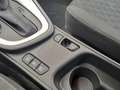 Toyota Yaris 1.5 Hybrid First Edition Automaat | 4-SEIZOENSBAND Zwart - thumbnail 20