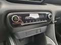 Toyota Yaris 1.5 Hybrid First Edition Automaat | 4-SEIZOENSBAND Zwart - thumbnail 18