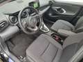 Toyota Yaris 1.5 Hybrid First Edition Automaat | 4-SEIZOENSBAND Negro - thumbnail 10
