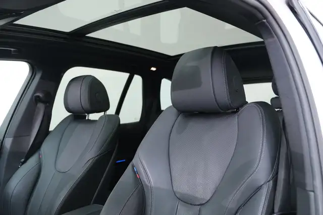 BMW X5 X5 xDrive 30 d M Sport | Laser | HUD | Voll Ansicht 33