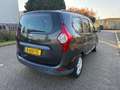 Dacia Lodgy 1.2 TCe Robust 7p. Gri - thumbnail 25