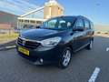 Dacia Lodgy 1.2 TCe Robust 7p. Gri - thumbnail 3