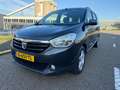 Dacia Lodgy 1.2 TCe Robust 7p. Gri - thumbnail 28