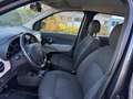 Dacia Lodgy 1.2 TCe Robust 7p. Gri - thumbnail 4