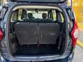 Dacia Lodgy 1.2 TCe Robust 7p. Gri - thumbnail 26