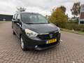 Dacia Lodgy 1.2 TCe Robust 7p. Grijs - thumbnail 12