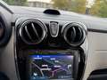 Dacia Lodgy 1.2 TCe Robust 7p. Gri - thumbnail 12