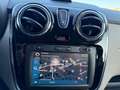Dacia Lodgy 1.2 TCe Robust 7p. Gri - thumbnail 15