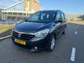 Dacia Lodgy 1.2 TCe Robust 7p. Gri - thumbnail 22