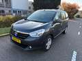Dacia Lodgy 1.2 TCe Robust 7p. Gri - thumbnail 5