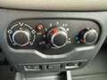 Dacia Lodgy 1.2 TCe Robust 7p. Gri - thumbnail 13