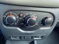 Dacia Lodgy 1.2 TCe Robust 7p. Gri - thumbnail 16