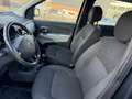 Dacia Lodgy 1.2 TCe Robust 7p. Gri - thumbnail 18