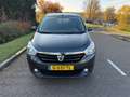 Dacia Lodgy 1.2 TCe Robust 7p. Gri - thumbnail 6