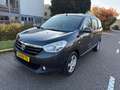 Dacia Lodgy 1.2 TCe Robust 7p. Gri - thumbnail 9