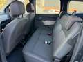 Dacia Lodgy 1.2 TCe Robust 7p. Gri - thumbnail 20