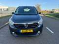 Dacia Lodgy 1.2 TCe Robust 7p. Gri - thumbnail 23