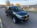 Dacia Lodgy 1.2 TCe Robust 7p. Gri - thumbnail 7