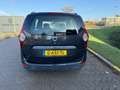Dacia Lodgy 1.2 TCe Robust 7p. Gri - thumbnail 11