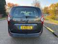 Dacia Lodgy 1.2 TCe Robust 7p. Gri - thumbnail 27