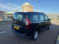 Dacia Lodgy 1.2 TCe Robust 7p. Gri - thumbnail 10