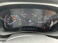 Citroen Jumpy 2.0 BlueHDI 120 Business M S&S LANG Wit - thumbnail 10