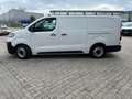 Citroen Jumpy 2.0 BlueHDI 120 Business M S&S LANG Wit - thumbnail 3