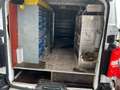 Citroen Jumpy 2.0 BlueHDI 120 Business M S&S LANG Wit - thumbnail 15