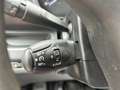 Citroen Jumpy 2.0 BlueHDI 120 Business M S&S LANG Wit - thumbnail 20