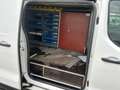 Citroen Jumpy 2.0 BlueHDI 120 Business M S&S LANG Wit - thumbnail 11