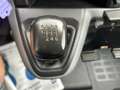 Citroen Jumpy 2.0 BlueHDI 120 Business M S&S LANG Wit - thumbnail 23