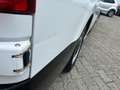 Citroen Jumpy 2.0 BlueHDI 120 Business M S&S LANG Wit - thumbnail 14