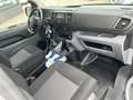 Citroen Jumpy 2.0 BlueHDI 120 Business M S&S LANG Wit - thumbnail 8