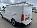 Citroen Jumpy 2.0 BlueHDI 120 Business M S&S LANG Wit - thumbnail 5