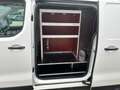 Citroen Jumpy 2.0 BlueHDI 120 Business M S&S LANG Wit - thumbnail 16