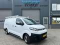 Citroen Jumpy 2.0 BlueHDI 120 Business M S&S LANG Wit - thumbnail 1