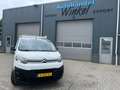 Citroen Jumpy 2.0 BlueHDI 120 Business M S&S LANG Wit - thumbnail 22