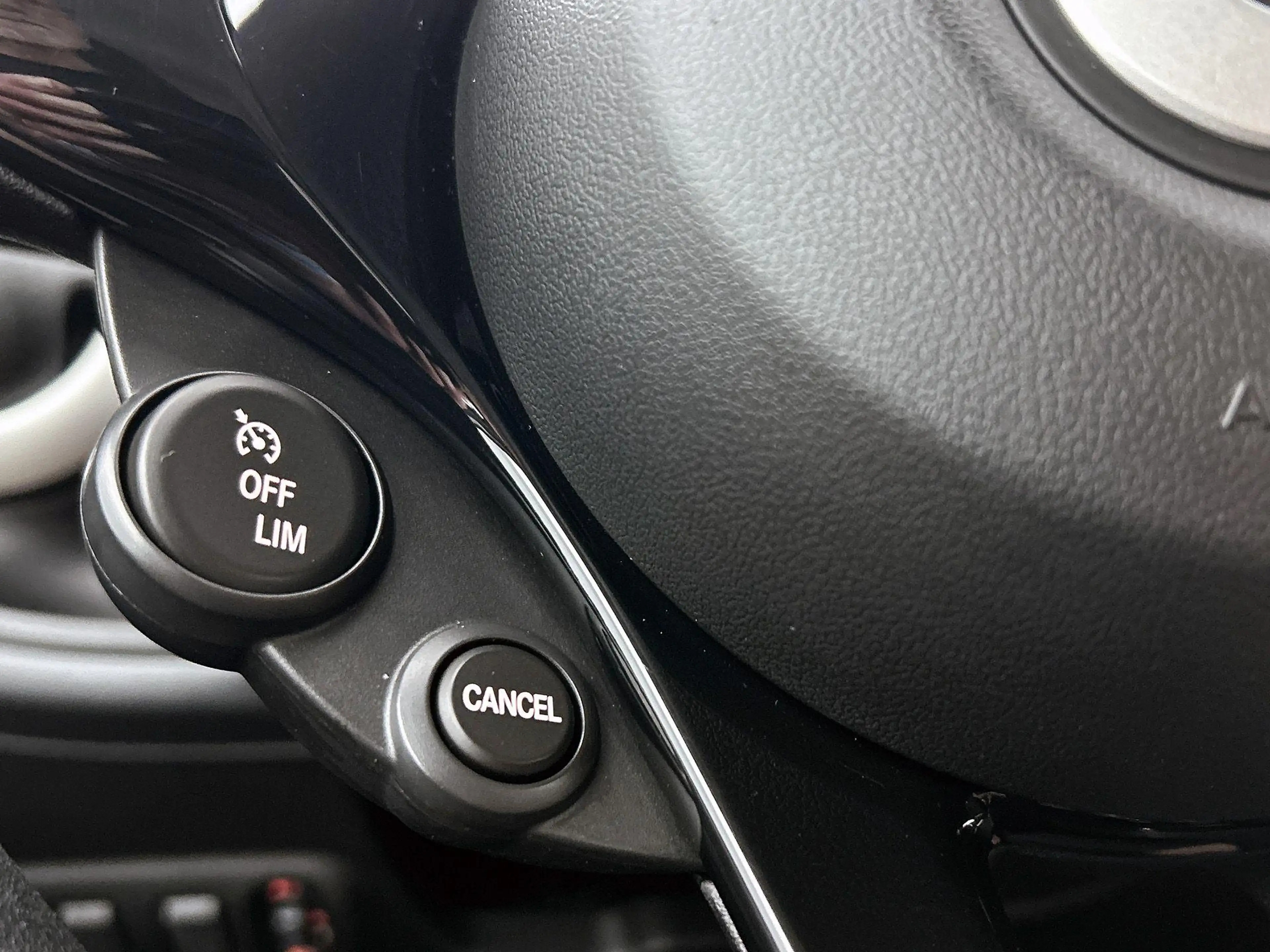 smart forFour 1.0 Business Solution — photo 15
