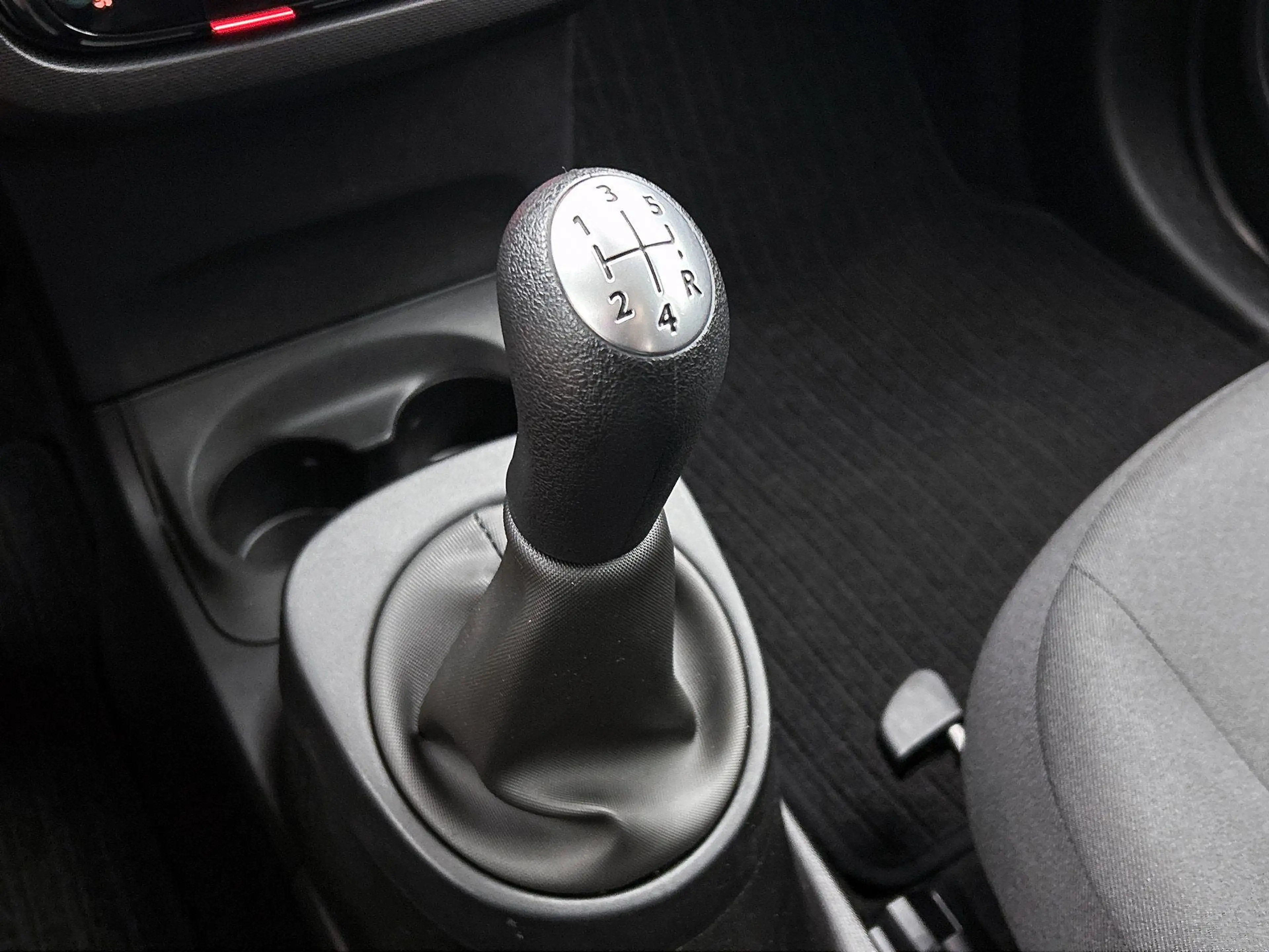 smart forFour 1.0 Business Solution — photo 10