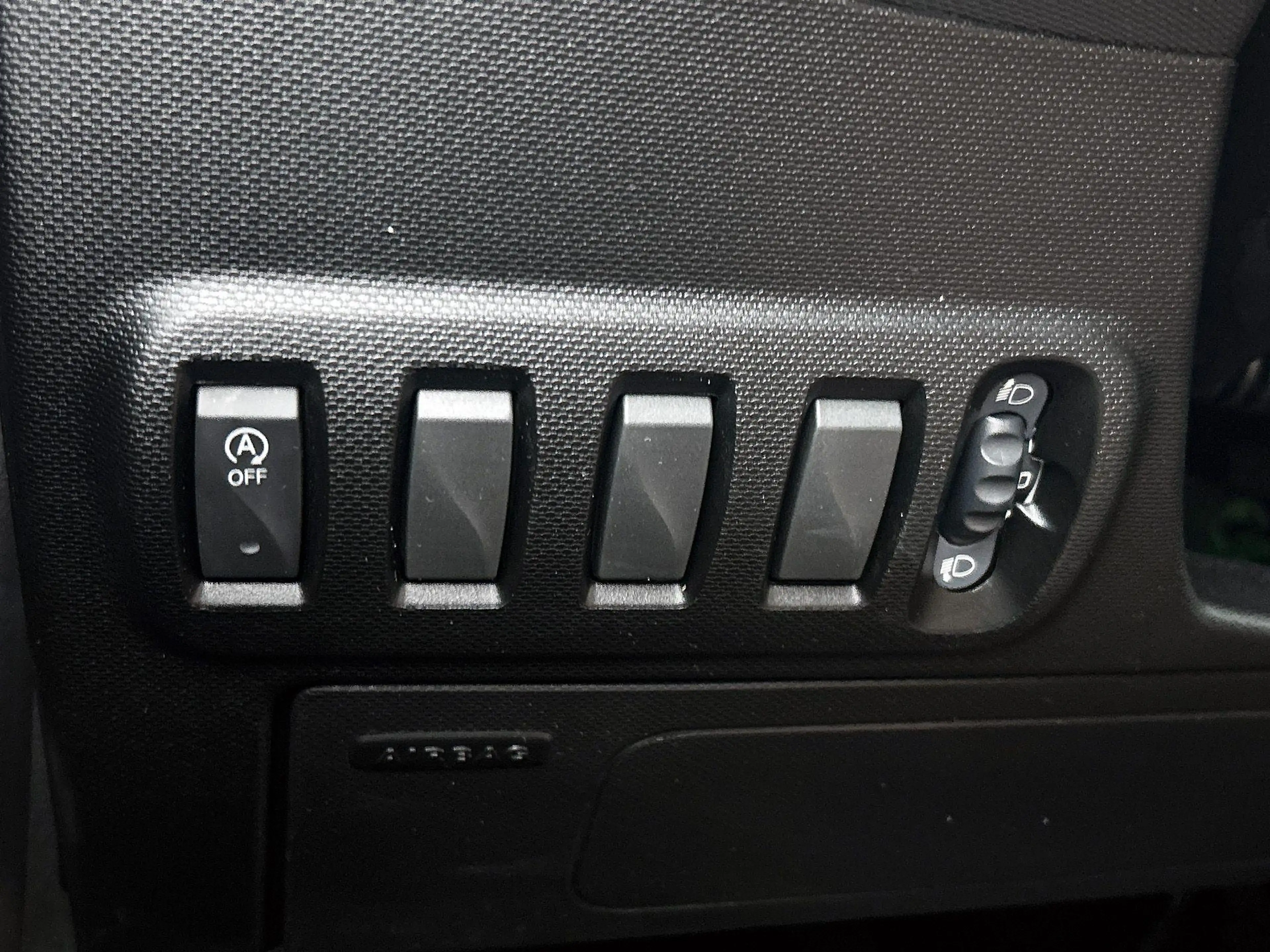 smart forFour 1.0 Business Solution — photo 13