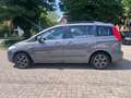 Mazda 5 Lim. 2.0 Exclusive  7-Sitzer Gri - thumbnail 11