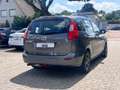 Mazda 5 Lim. 2.0 Exclusive  7-Sitzer Gri - thumbnail 7