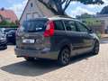 Mazda 5 Lim. 2.0 Exclusive  7-Sitzer Gri - thumbnail 6