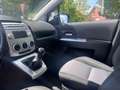 Mazda 5 Lim. 2.0 Exclusive  7-Sitzer Gri - thumbnail 13