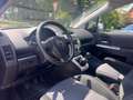 Mazda 5 Lim. 2.0 Exclusive  7-Sitzer Gri - thumbnail 14